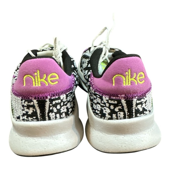 Nike SuperRep Go 3 Next Nature Flyknit - Picture 4 of 10
